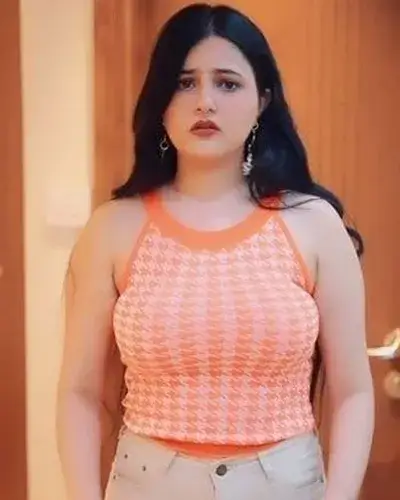 Sahjanwa Call Girls Service