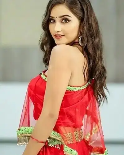 Call Girls Service Sahjanwa