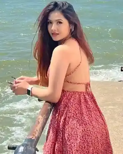 Call Girls in Sahjanwa