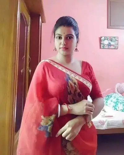 Call Girl Service in Sahjanwa