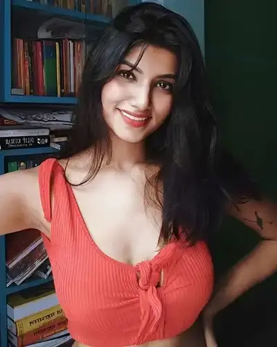 Sahjanwa Call Girl