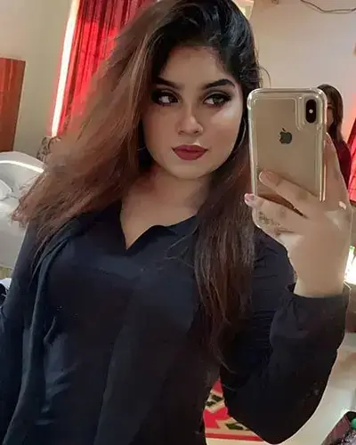 Sahjanwa Call Girl Service