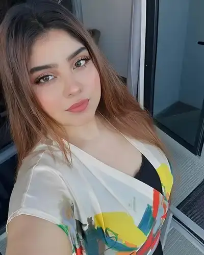 Call Girl Sahjanwa