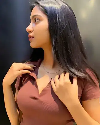 Call Girl Service Sahjanwa