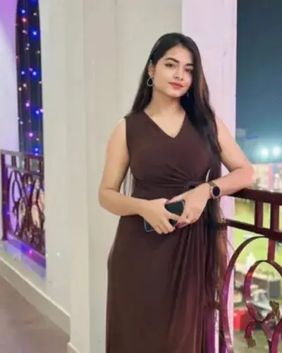 Escorts Service Sahjanwa