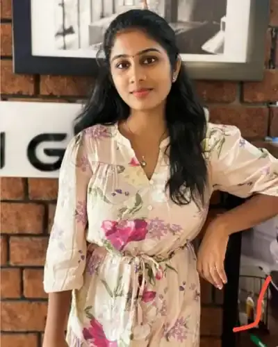Escorts Sahjanwa