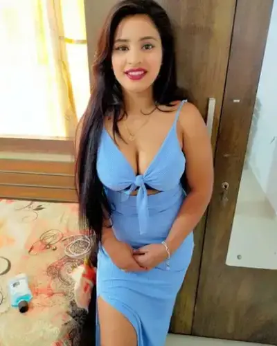 Sahjanwa Escorts