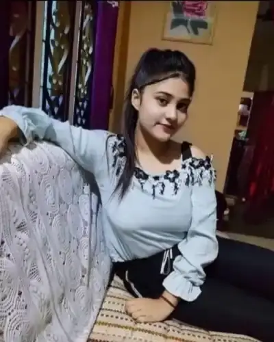 Escorts Service In Sahjanwa