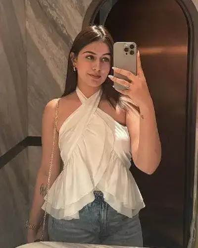 Escorts In Sahjanwa