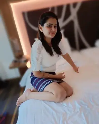 Escort Service In Sahjanwa
