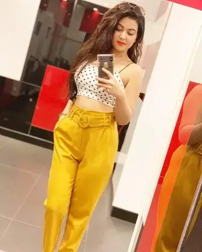 Sahjanwa Escort