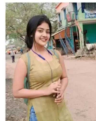 Sahjanwa Escort Service