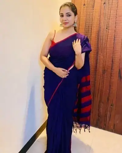 Call Girls Sahjanwa Cash On Delivery