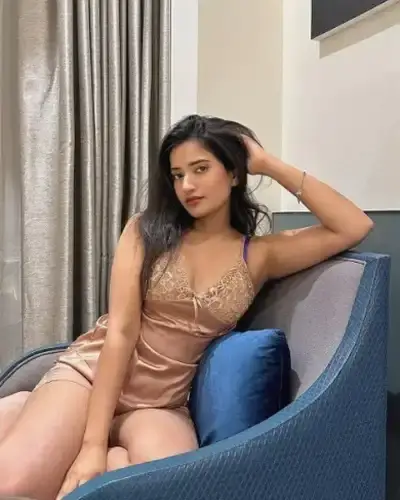 Call Girls Sahjanwa Cash On Delivery